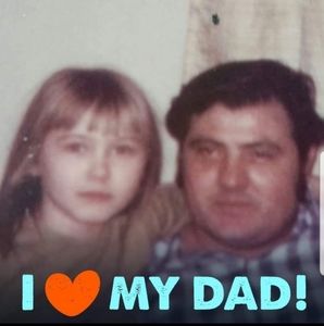 Meet your Posher, Regina